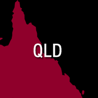 Queensland Keri Distributors